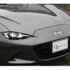 mazda roadster 2024 CFJ1674769 image 2