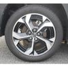 mazda mx-3 2023 CFJ1809377 image 17