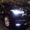 volvo xc90 2016 -VOLVO--Volvo XC90 LB420XC--YV1LF10MCH1114946---VOLVO--Volvo XC90 LB420XC--YV1LF10MCH1114946- image 38