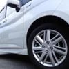suzuki solio 2024 CFJ1554290 image 9