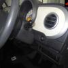 suzuki alto-lapin 2010 -SUZUKI 【名古屋 581ｲ5661】--Alto Lapin HE22S--171617---SUZUKI 【名古屋 581ｲ5661】--Alto Lapin HE22S--171617- image 6