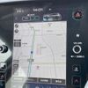subaru outback 2023 -SUBARU--Legacy OutBack 4BA-BT5--BT5-025690---SUBARU--Legacy OutBack 4BA-BT5--BT5-025690- image 22