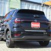 volkswagen t-cross 2022 CFJ1781167 image 2