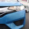 honda fit 2014 -HONDA--Fit DAA-GP5--GP5-3051238---HONDA--Fit DAA-GP5--GP5-3051238- image 23