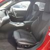 bmw 3-series 2024 -BMW--BMW 3 Series 3DA-5V20--WBA40FU0708E34433---BMW--BMW 3 Series 3DA-5V20--WBA40FU0708E34433- image 14