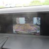 lexus lc 2022 -LEXUS--Lexus LC 5BA-URZ100--URZ100-0005979---LEXUS--Lexus LC 5BA-URZ100--URZ100-0005979- image 23