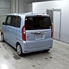 honda n-box 2018 -HONDA 【ＮＯ後日 】--N BOX JF3-1143881---HONDA 【ＮＯ後日 】--N BOX JF3-1143881- image 2