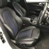bmw 1-series 2020 -BMW--BMW 1 Series 3DA-7M20--WBA7M920207G18500---BMW--BMW 1 Series 3DA-7M20--WBA7M920207G18500- image 11
