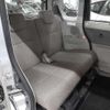 daihatsu tanto 2016 CFJ1813538 image 4