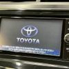 toyota prius-α 2018 CFJ1821579 image 3