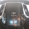toyota prius 2020 CFJ1576573 image 11