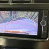 toyota prius-α 2012 -TOYOTA--Prius α DAA-ZVW40W--ZVW40-3039562---TOYOTA--Prius α DAA-ZVW40W--ZVW40-3039562- image 4