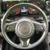 suzuki jimny 2020 CFJ1737631 image 8
