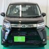 daihatsu move 2021 CFJ1606046 image 26