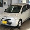 suzuki alto-eco 2014 -SUZUKI 【宮崎 581ぬ833】--Alto Eco HA35S-165708---SUZUKI 【宮崎 581ぬ833】--Alto Eco HA35S-165708- image 1