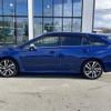 subaru levorg 2015 -SUBARU--Levorg DBA-VM4--VM4-035025---SUBARU--Levorg DBA-VM4--VM4-035025- image 21