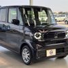 honda n-box 2025 -HONDA--N BOX 6BA-JF5--JF5-1151***---HONDA--N BOX 6BA-JF5--JF5-1151***- image 22
