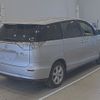 toyota estima-hybrid 2008 -TOYOTA--Estima Hybrid AHR20W-7021388---TOYOTA--Estima Hybrid AHR20W-7021388- image 2