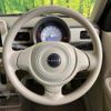 suzuki alto-lapin 2018 CFJ1771970 image 11