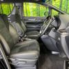 toyota alphard 2020 -TOYOTA--Alphard 3BA-AGH30W--AGH30-0325539---TOYOTA--Alphard 3BA-AGH30W--AGH30-0325539- image 9