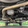 subaru forester 2016 CFJ1723751 image 20