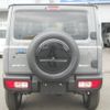 suzuki jimny 2024 -SUZUKI--Jimny 3BA-JB64W--JB64W-360***---SUZUKI--Jimny 3BA-JB64W--JB64W-360***- image 5