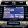 toyota land-cruiser-prado 2021 CFJ1894387 image 12