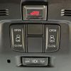 toyota alphard 2019 CFJ1683508 image 6