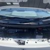 daihatsu move-canbus 2022 -DAIHATSU--Move Canbus 5BA-LA810S--LA810S-0059180---DAIHATSU--Move Canbus 5BA-LA810S--LA810S-0059180- image 30