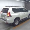 toyota land-cruiser-prado 2022 -TOYOTA 【姫路 350ﾛ1129】--Land Cruiser Prado 3DA-GDJ150W--GDJ150W-0079878---TOYOTA 【姫路 350ﾛ1129】--Land Cruiser Prado 3DA-GDJ150W--GDJ150W-0079878- image 5