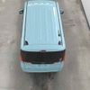 mazda flair-wagon 2016 -MAZDA--Flair Wagon MM42S-106536---MAZDA--Flair Wagon MM42S-106536- image 11