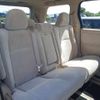 toyota alphard 2014 -TOYOTA--Alphard ANH20W-8326139---TOYOTA--Alphard ANH20W-8326139- image 10