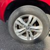 nissan x-trail 2006 -NISSAN--X-Trail CBA-NT30--NT30-214139---NISSAN--X-Trail CBA-NT30--NT30-214139- image 8