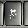 mitsubishi ek-space 2017 -MITSUBISHI--ek Space DBA-B11A--B11A-0200460---MITSUBISHI--ek Space DBA-B11A--B11A-0200460- image 5