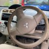 mitsubishi ek-wagon 2008 -MITSUBISHI--ek Wagon DBA-H82W--H82W-0527855---MITSUBISHI--ek Wagon DBA-H82W--H82W-0527855- image 12