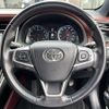 toyota harrier 2014 -TOYOTA--Harrier DBA-ZSU60W--ZSU60-0008443---TOYOTA--Harrier DBA-ZSU60W--ZSU60-0008443- image 5