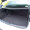 lexus is 2014 CFJ1566708 image 12