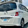 honda freed-hybrid 2014 quick_quick_GP3_GP3-1201029 image 3