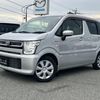 mazda flair 2018 CFJ1675636 image 1