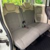 honda n-box 2020 -HONDA--N BOX 6BA-JF3--JF3-1458781---HONDA--N BOX 6BA-JF3--JF3-1458781- image 9