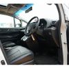 toyota alphard 2016 quick_quick_AGH30W_AGH30-0053092 image 6