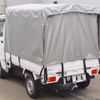 nissan clipper-truck 2016 -NISSAN--Clipper Truck EBD-DR16T--DR16T-244585---NISSAN--Clipper Truck EBD-DR16T--DR16T-244585- image 12