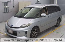 toyota estima-hybrid 2012 -TOYOTA--Estima Hybrid AHR20W-7067039---TOYOTA--Estima Hybrid AHR20W-7067039-