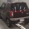 suzuki xbee 2023 CFJ1715194 image 7