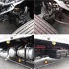 mitsubishi-fuso fighter 2023 -MITSUBISHI 【柏 100ｱ 1】--Fuso Fighter 2KG-FK62FZ--FK62F-610522---MITSUBISHI 【柏 100ｱ 1】--Fuso Fighter 2KG-FK62FZ--FK62F-610522- image 15