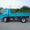 isuzu elf-truck 2003 CFJ1368165 image 3