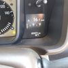 honda n-wgn 2021 -HONDA--N WGN 6BA-JH3--JH3-1071632---HONDA--N WGN 6BA-JH3--JH3-1071632- image 7