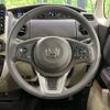 honda n-box 2020 quick_quick_JF4_JF4-1118391 image 12