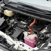 toyota voxy 2015 CFJ1547964 image 20