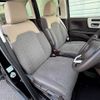 honda n-box 2022 -HONDA--N BOX 6BA-JF3--JF3-5224813---HONDA--N BOX 6BA-JF3--JF3-5224813- image 10